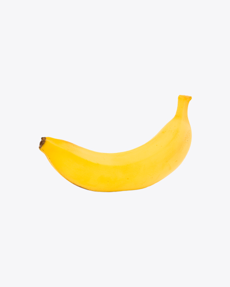 Free Banana