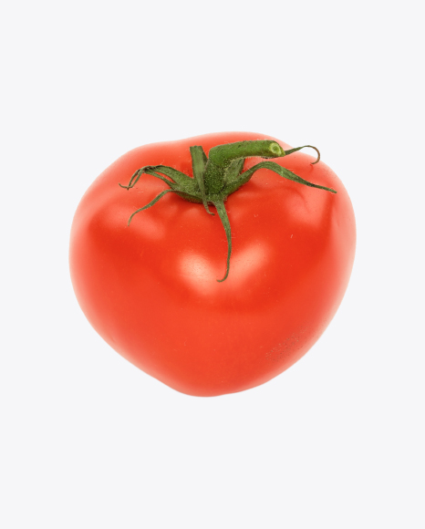 Free Tomato