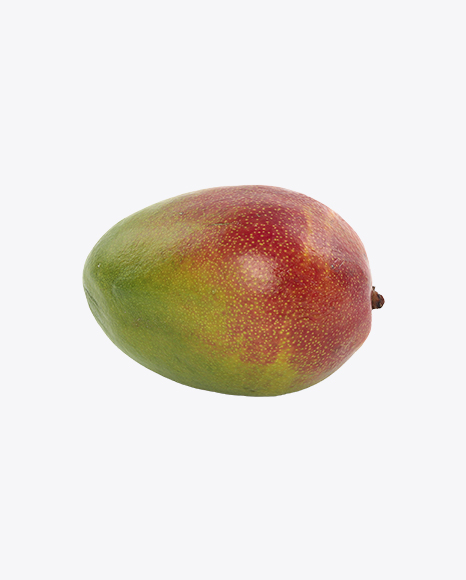 Free Mango