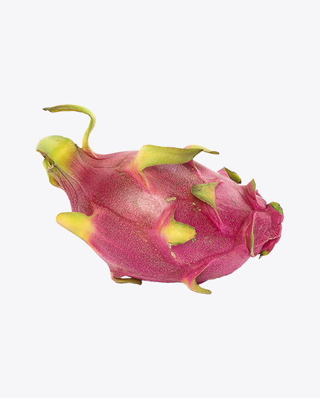 Free Pitahaya Fruit