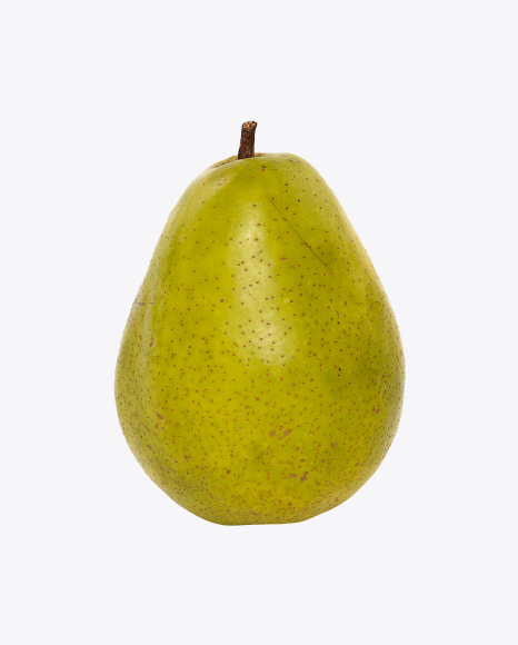 Free Pear