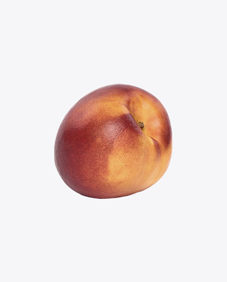 Free Nectarine