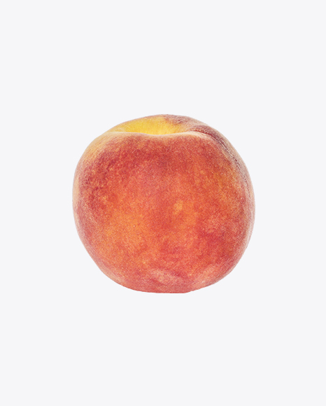 Free Peach