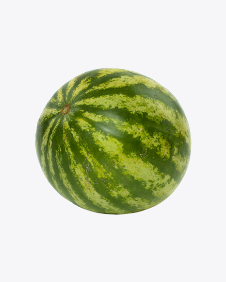 Free Watermelon