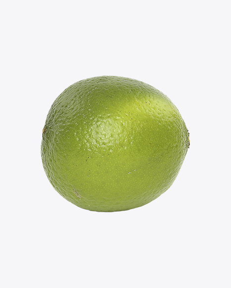 Free Lime