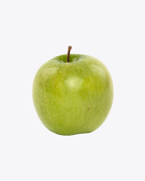 Free Green Apple