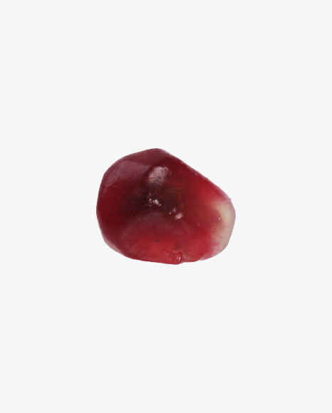 Free Pomegranate Seed