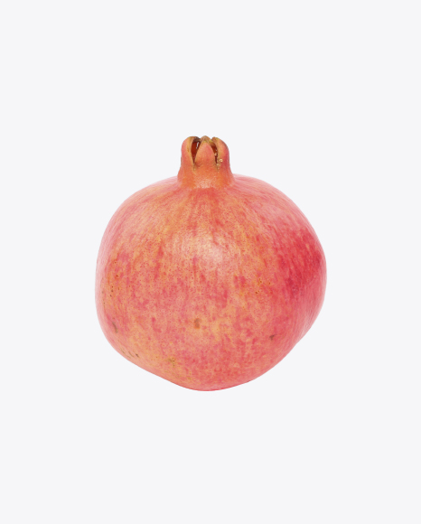 Free Pomegranate