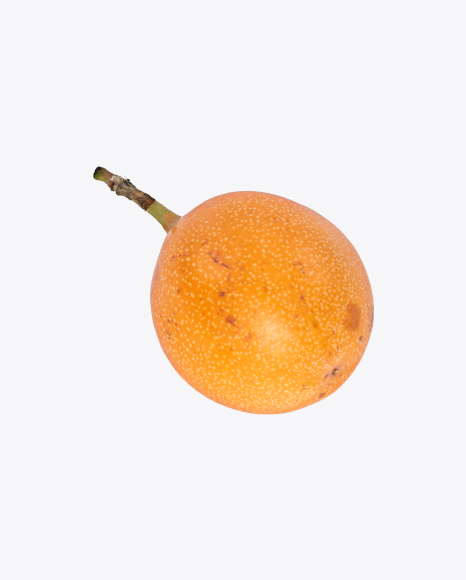 Free Granadilla Fruit