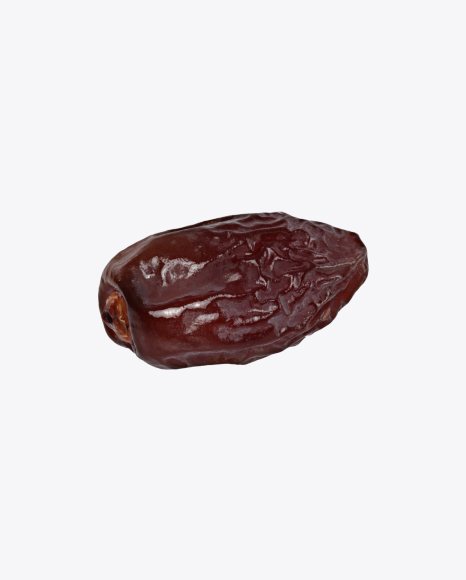 Free Date Fruit