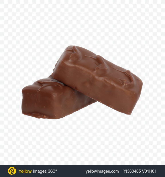 Download Download Two Chocolate Candies Transparent Png On Yellow Images 360 Yellowimages Mockups