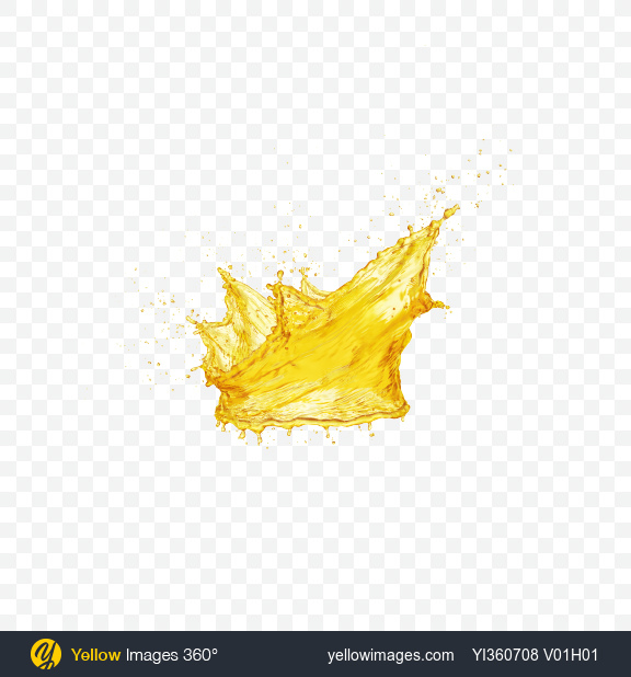 download crown shaped apple juice splash transparent png on yellow images 360 download crown shaped apple juice