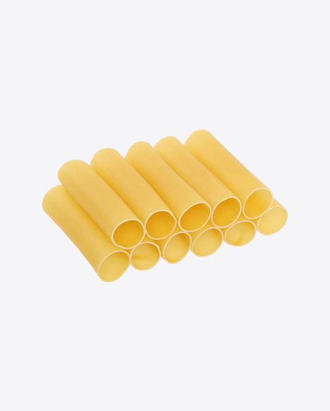 Download Farfalle Pasta Transparent Png On Yellow Images 360