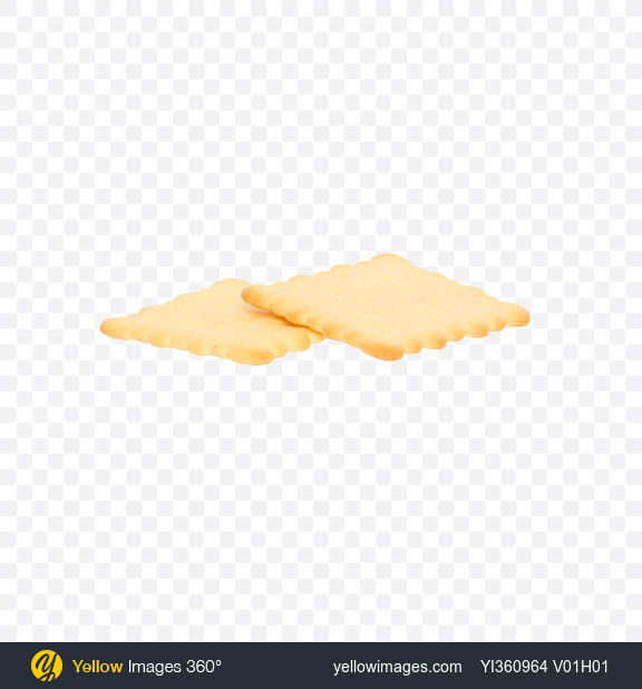 Download Download Two Cheese Crackers Transparent Png On Yellow Images 360 PSD Mockup Templates