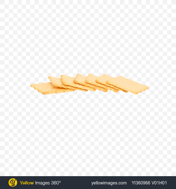 cheese and crackers font free download