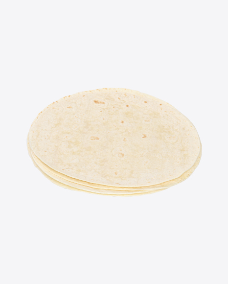 download wheat tortillas transparent png on yellow images 360 wheat tortillas transparent png