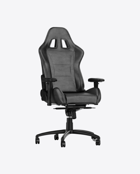 Free Gaming Chair