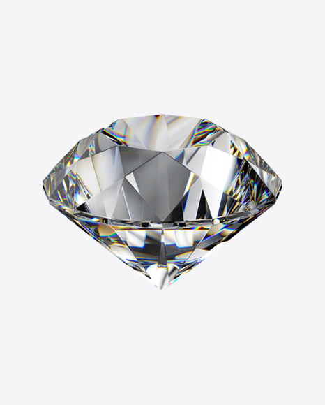 Free Diamond