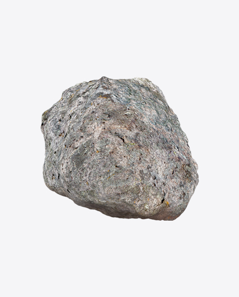 Free Grey Rock