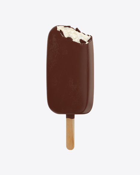 Free Ice Cream Bar