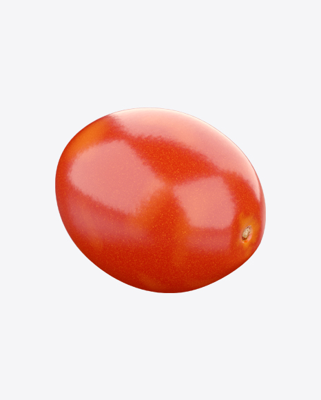 Free Tomato