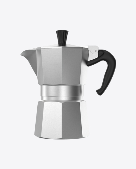 Free Coffee Maker