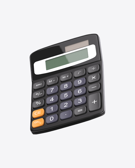 Free Calculator