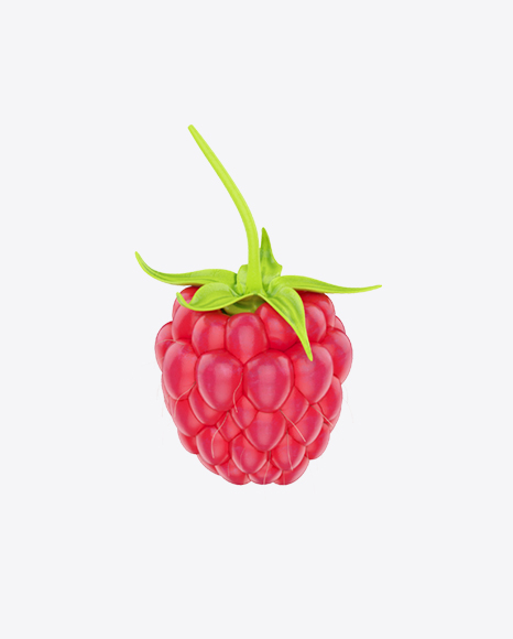 Free Raspberry