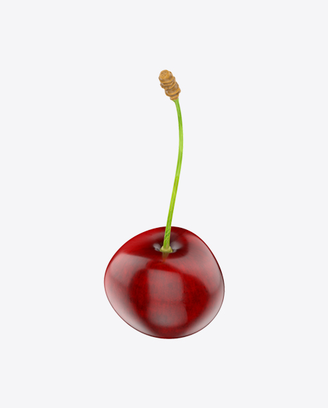 Free Cherry