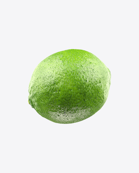 Free Lime