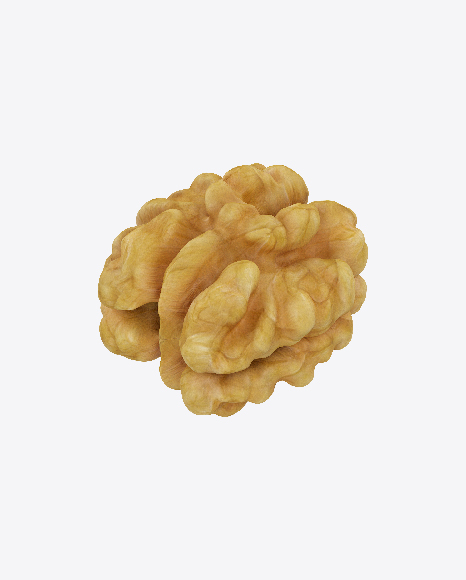 Free Walnut