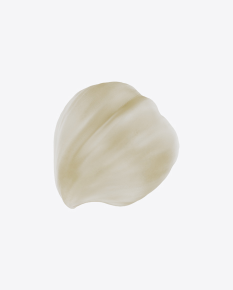 Free Hazelnut