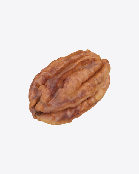 Free Pecan