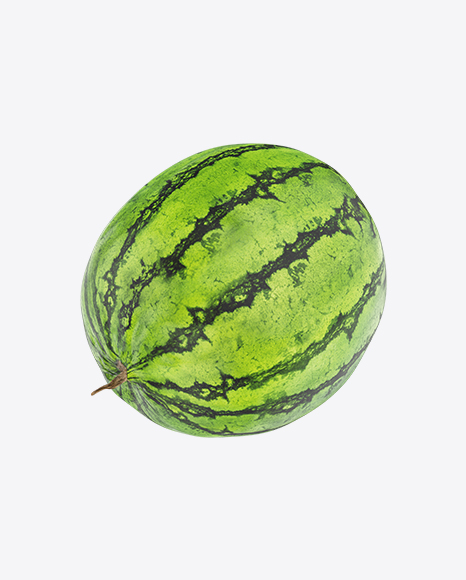 Free Watermelon