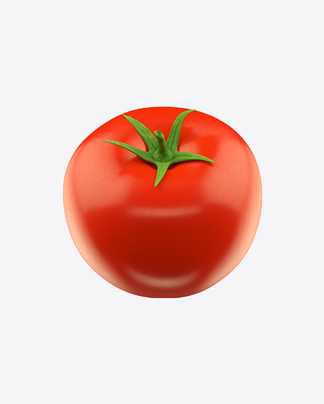 Free Tomato