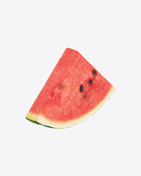 Free Watermelon Slice