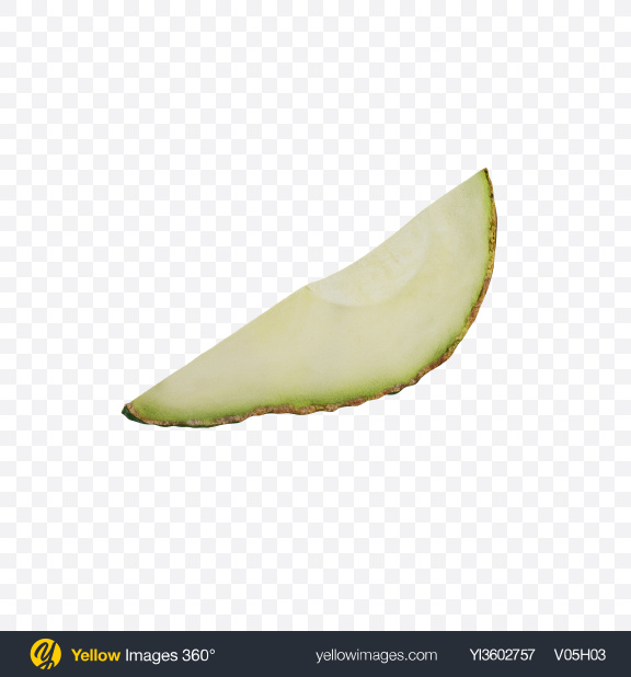 Download Download Avocado Slice Transparent Png On Yellow Images 360 PSD Mockup Templates