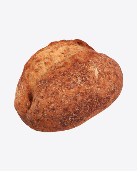 Free Wholegrain Bread