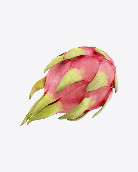 Free Pitahaya Fruit