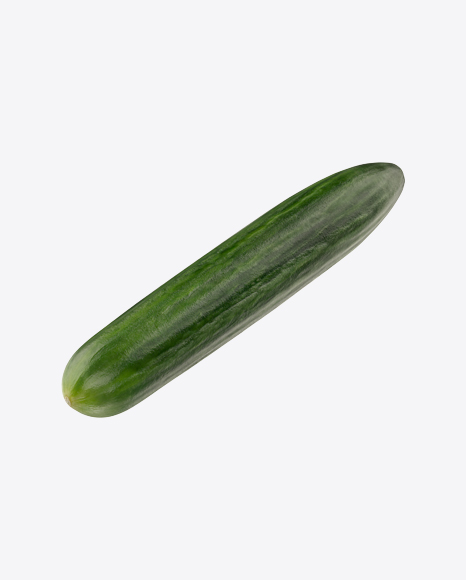 Free Cucumber