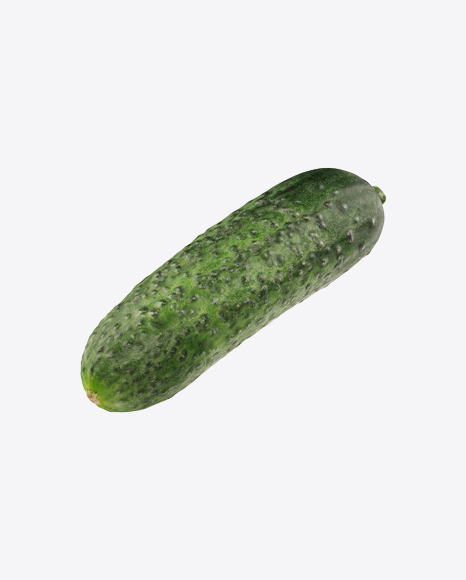 Free Cucumber