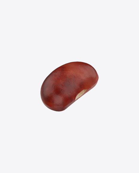 Free Kidney Bean