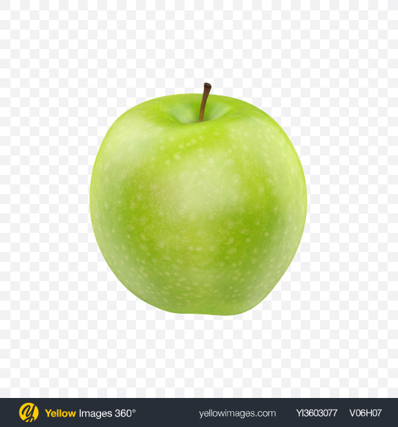 download green apple transparent png on yellow images 360 download green apple transparent png on