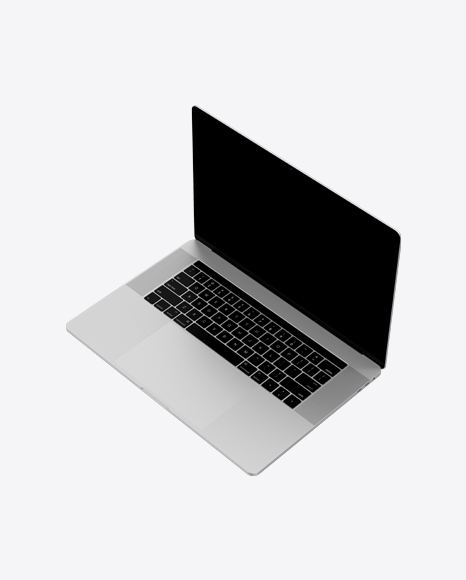 Free Macbook Pro 15 with Touchbar