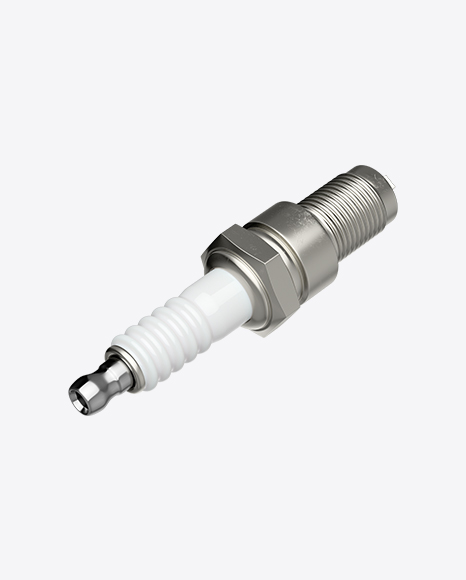 Free Spark Plug