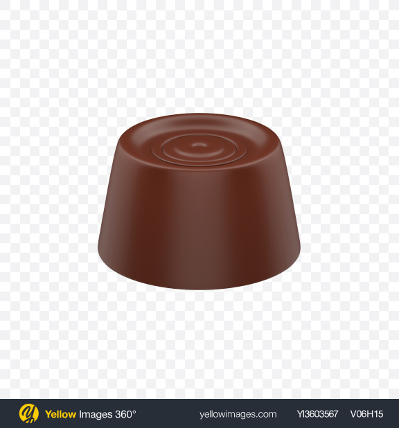 Download Download Chocolate Candy Transparent Png On Yellow Images 360 PSD Mockup Templates