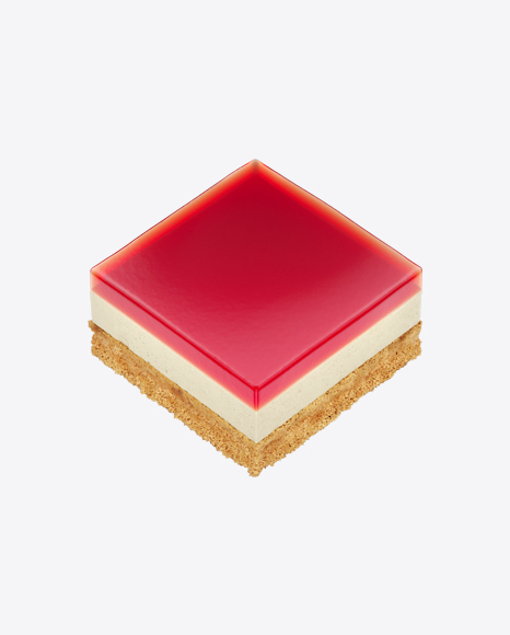 Free Jelly Slice