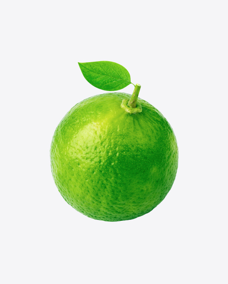 Free Lime