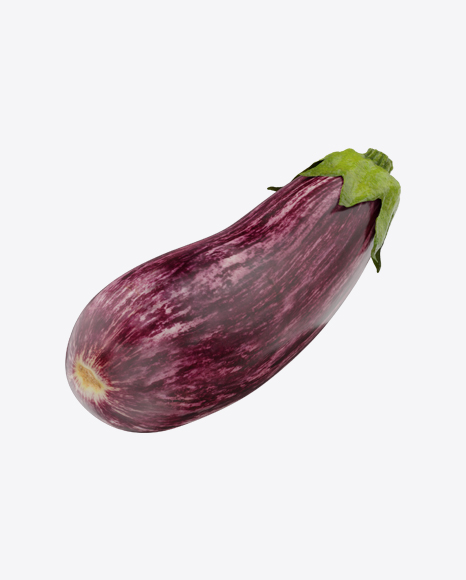 Free Eggplant