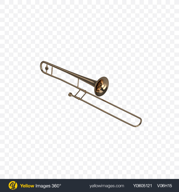 Download Download Trombone Transparent Png On Png Images